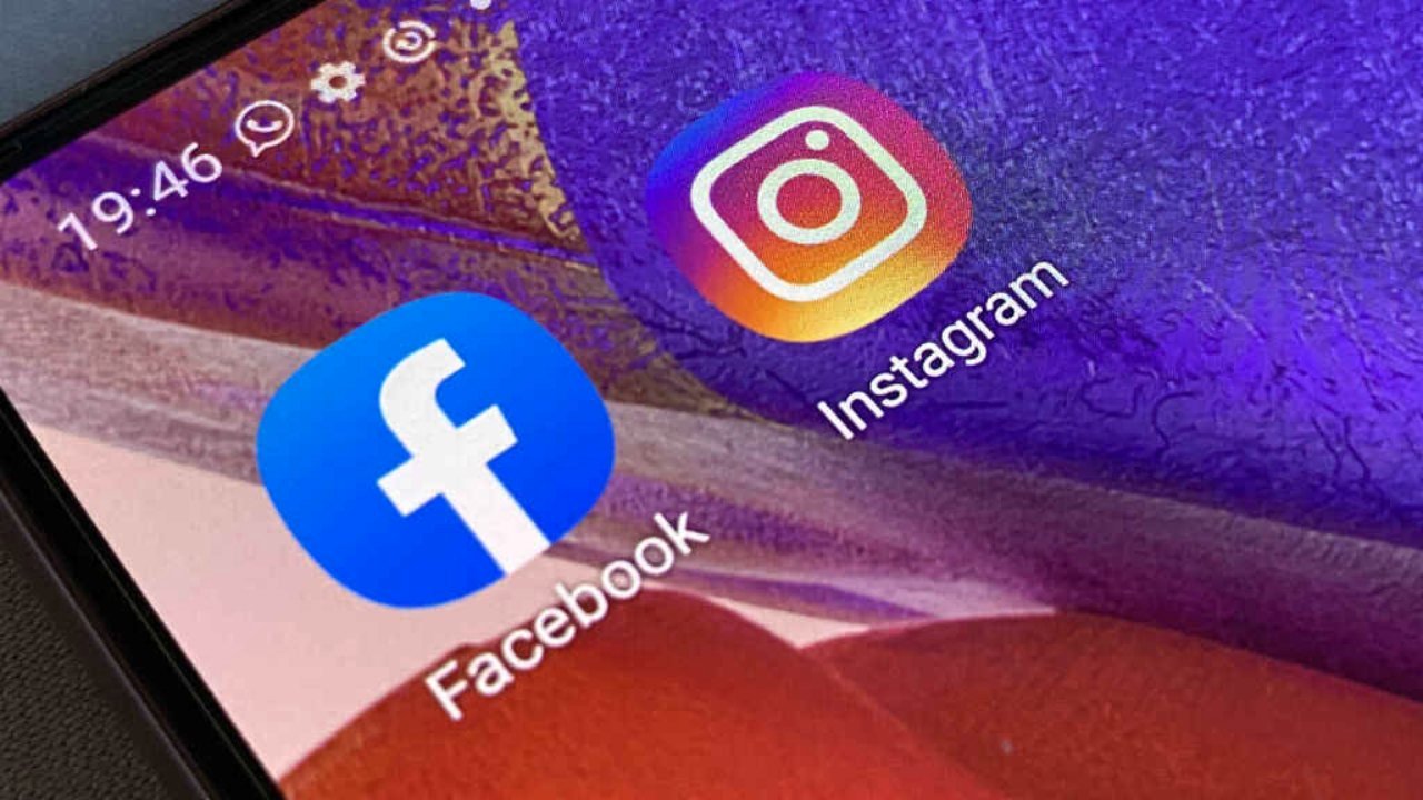 facebook instagram funciones pago
