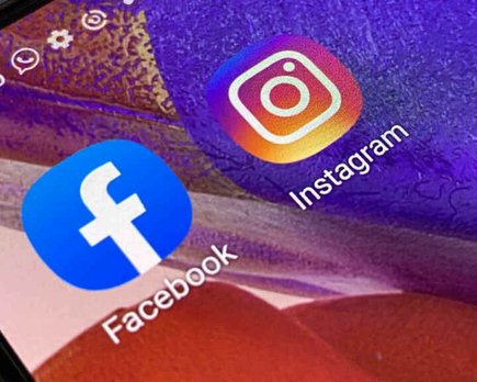 facebook instagram funciones pago