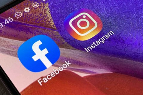 facebook instagram funciones pago