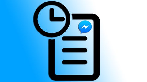 facebook messenger historial