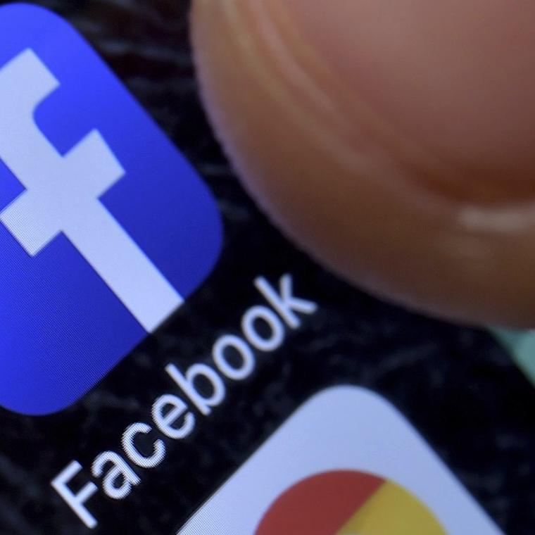 facebook policia joven aborta