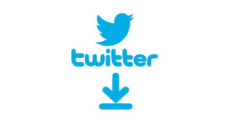 guardar vídeos de twitter en el pc, en android e iphone ¿es posible?