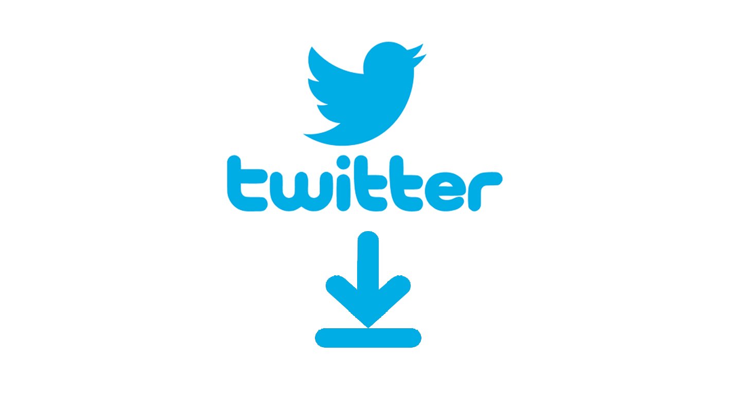 descargar videos twitter portada