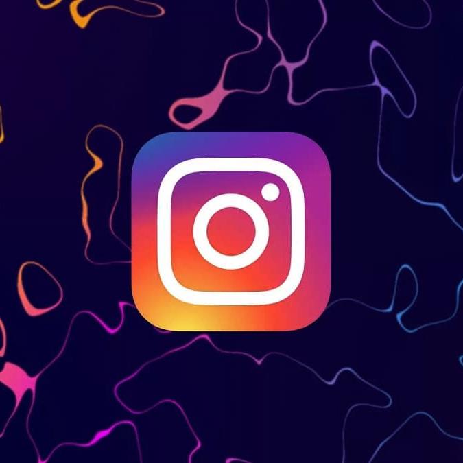 instagram usuarios tiktok