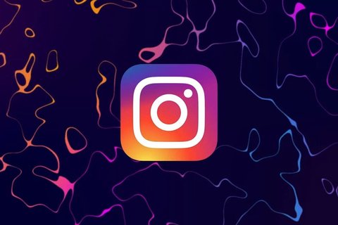 instagram usuarios tiktok