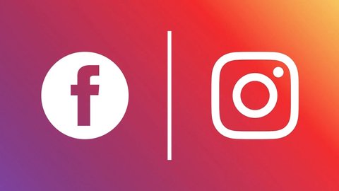 meta facebook instagram pagos