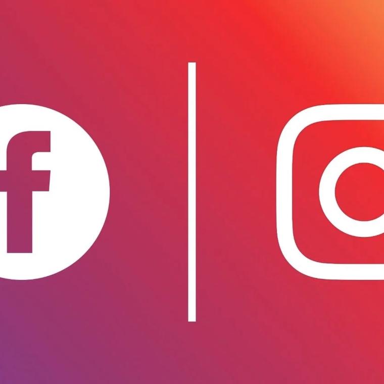 meta facebook instagram pagos