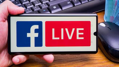 meta mata servicio compra