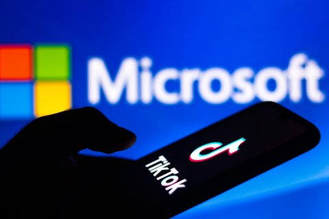 microsoft tiktok vulnerabilidad