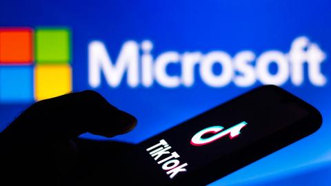 microsoft tiktok vulnerabilidad
