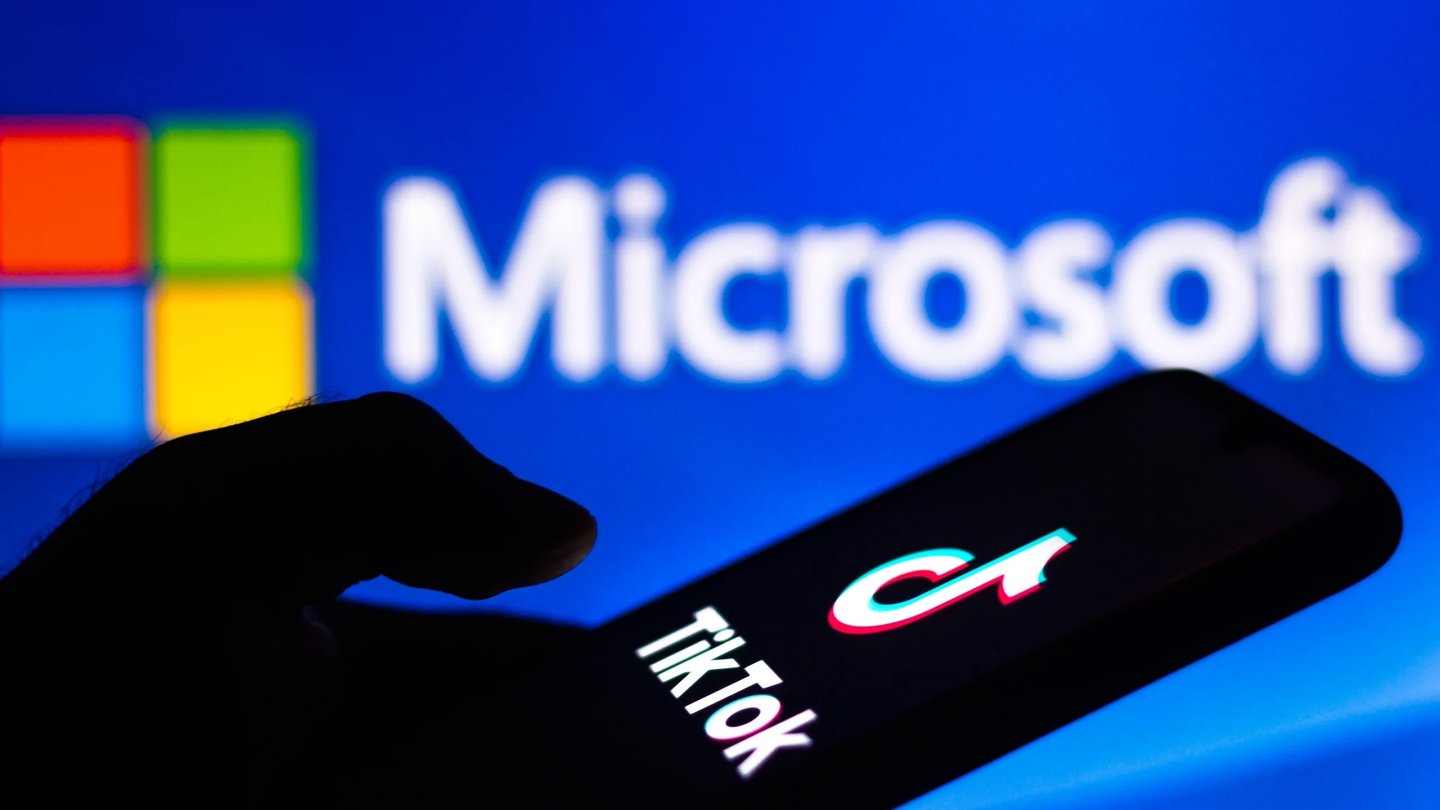microsoft tiktok vulnerabilidad