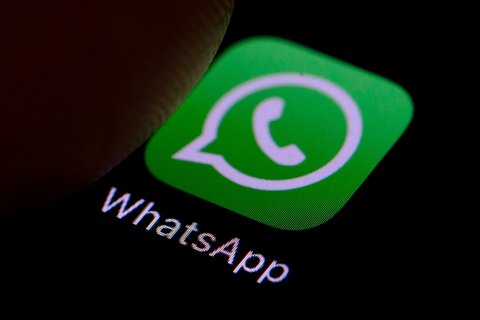 whatsapp deshacer mensajes