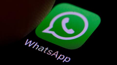 whats app ahora permite recuperar los mensajes borrados