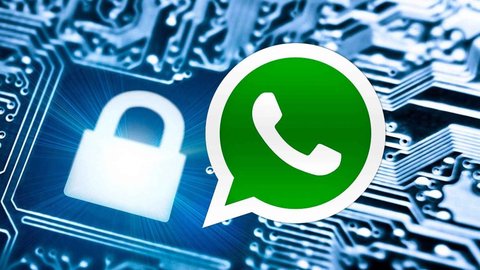whatsapp seguridad