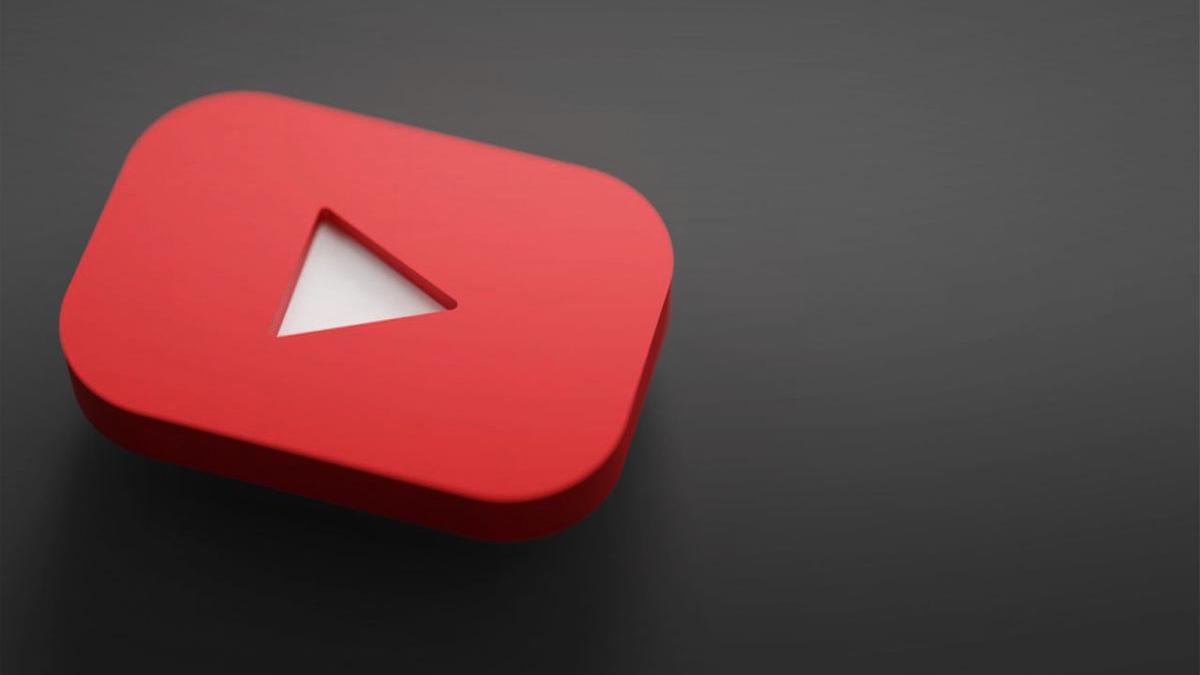 youtube streaming amazon