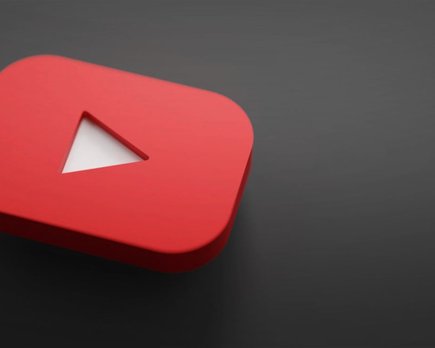 youtube streaming amazon