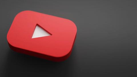 youtube streaming amazon