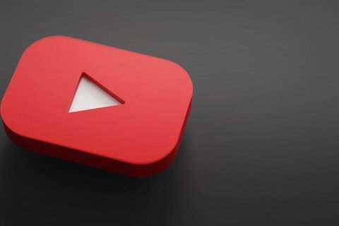 youtube streaming amazon