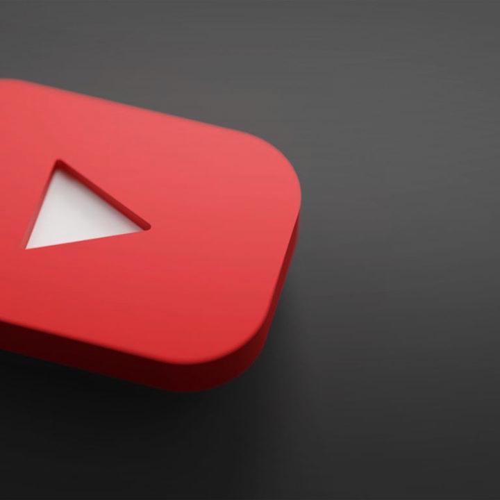 youtube streaming amazon