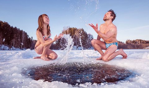 beneficios bano frio 1