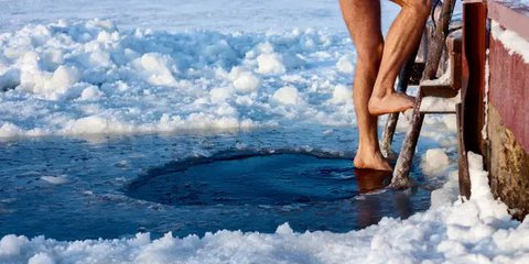 beneficios bano frio 3