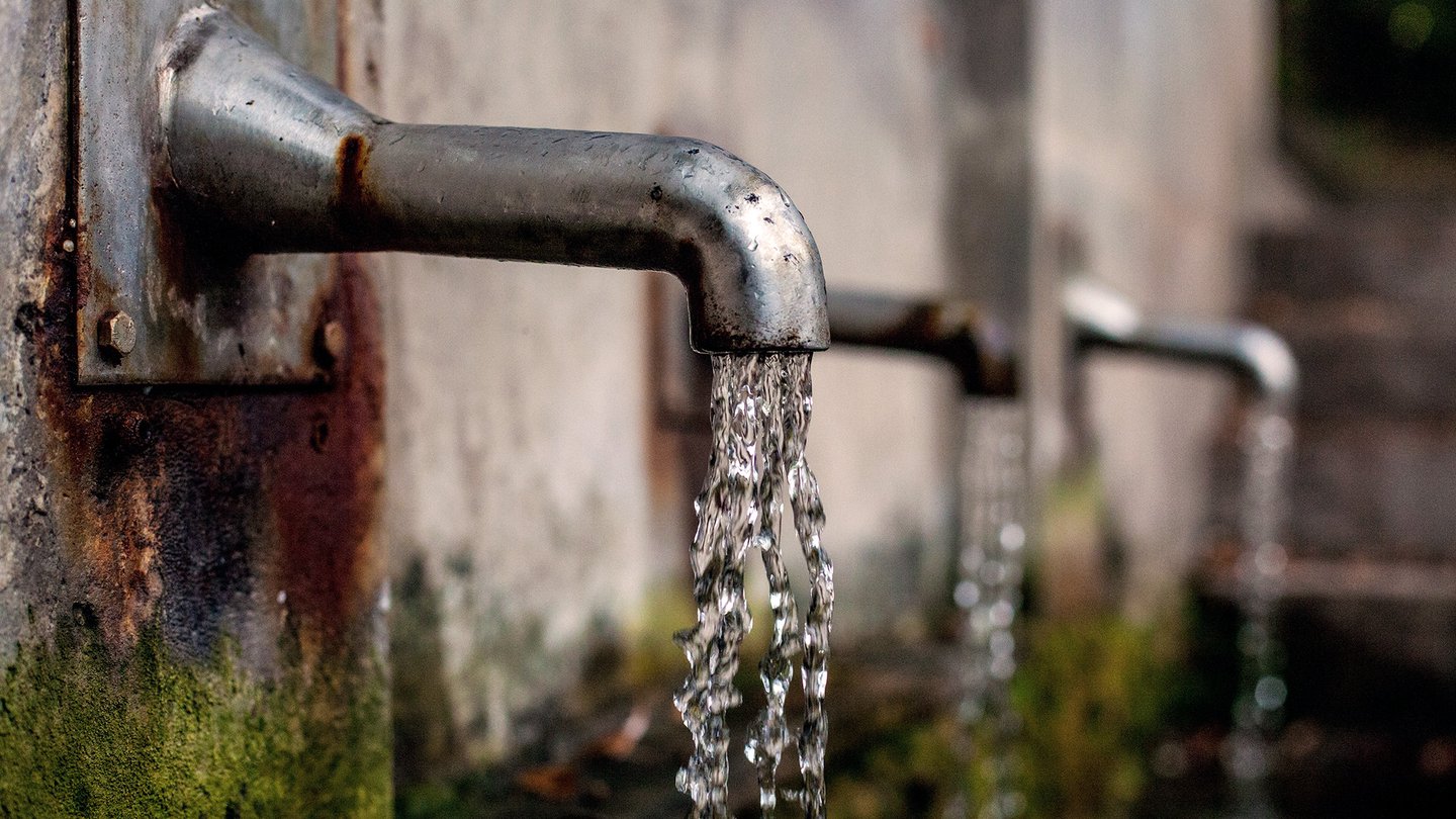 carbon activo vs osmosis inversa que metodo es mejor para filtrado de agua