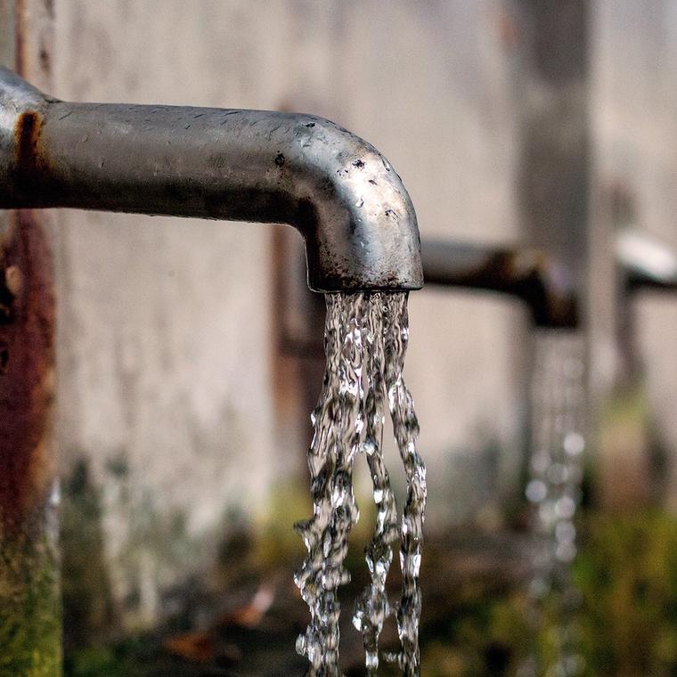 carbon activo vs osmosis inversa que metodo es mejor para filtrado de agua
