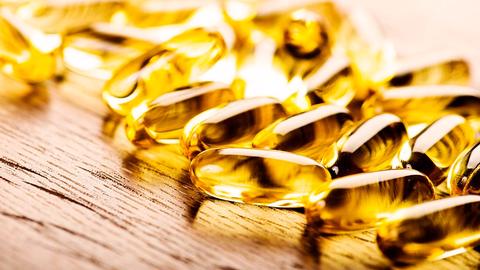 como cuando cuanto omega 3 debemos tomar