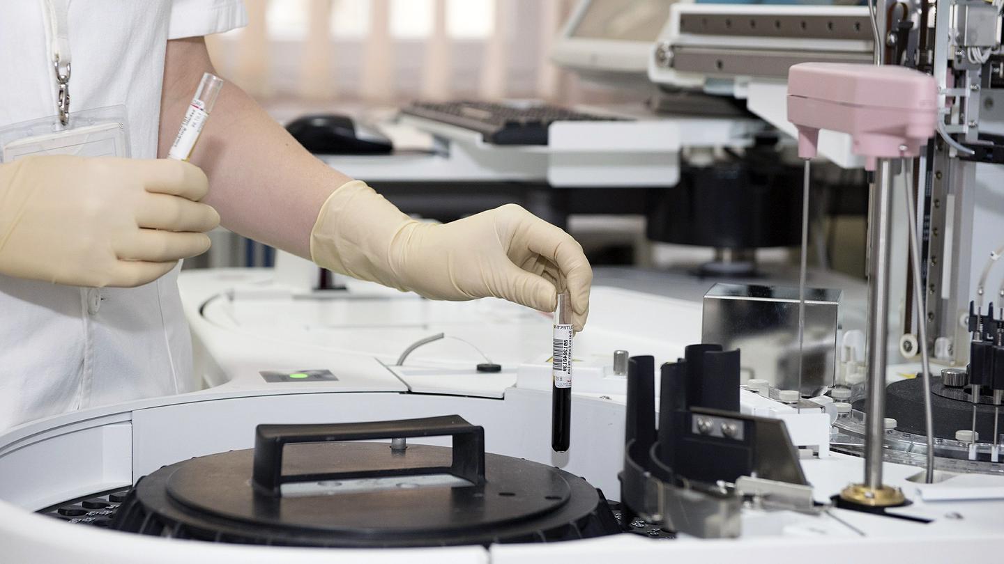 como interpretar lecturas oxigeno oximetro