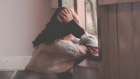 como mantener salud mental animo cuarentena