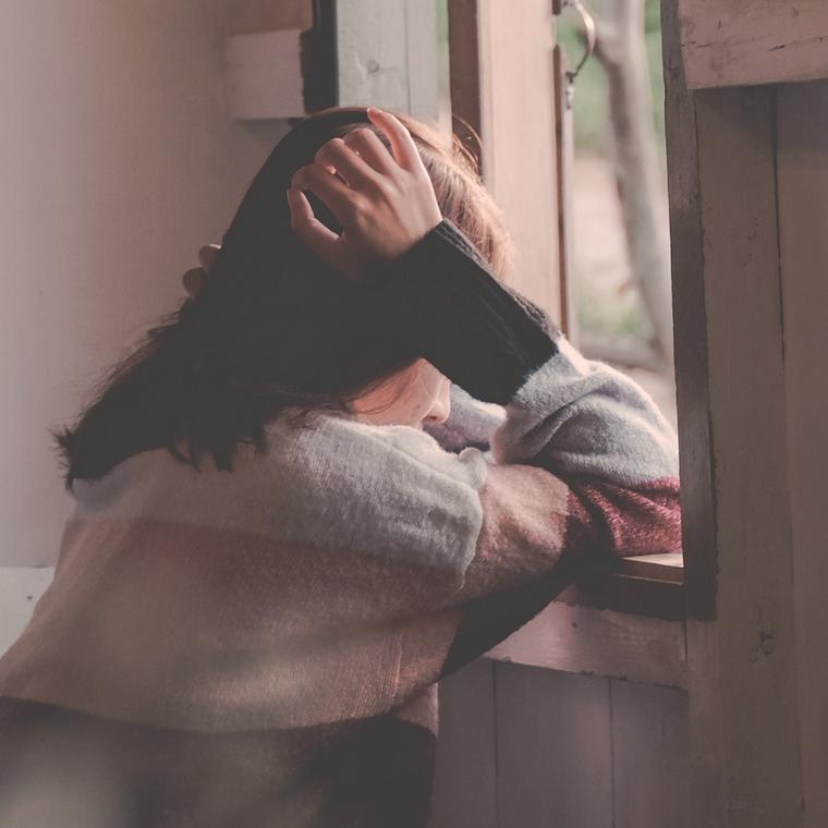 como mantener salud mental animo cuarentena