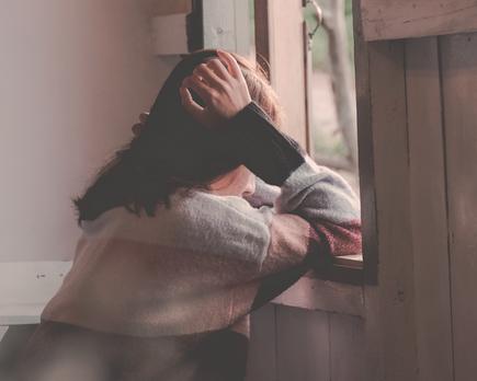 como mantener salud mental animo cuarentena