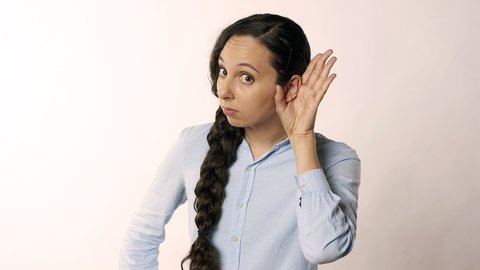consejos como cuidar oidos