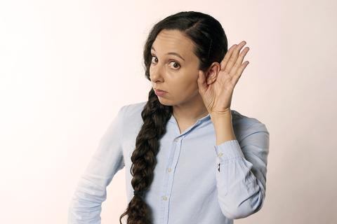 consejos como cuidar oidos