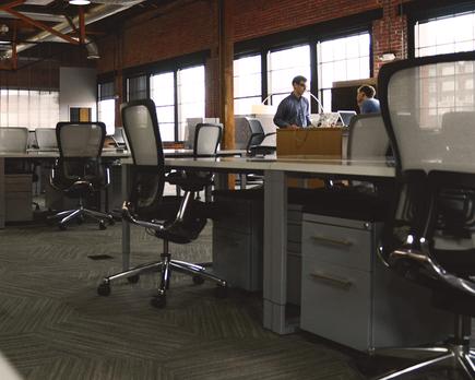 la guía definitiva para elegir la silla perfecta