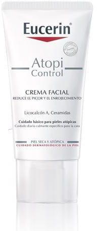eucerin dermatitis