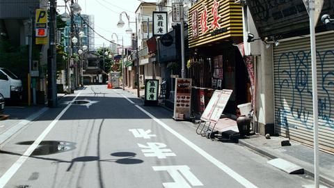 la cuarentena del coronavirus podría salvar más vidas por prevenir la contaminación que por las infecciones