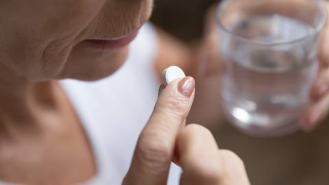 ¿ qué son los fibromas? una introducción a todo lo que necesitas saber