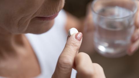 ¿ qué son los fibromas? una introducción a todo lo que necesitas saber