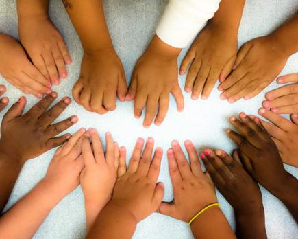 los dedos no tienen músculos