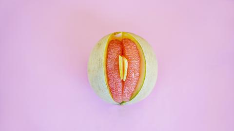 el lubricante de mercadona ¿alternativas?