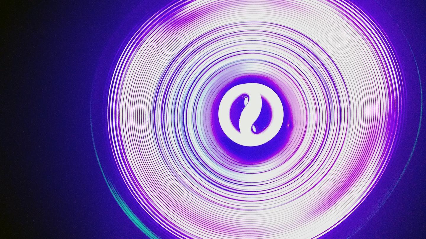 luz uv eficacia virus y bacterias