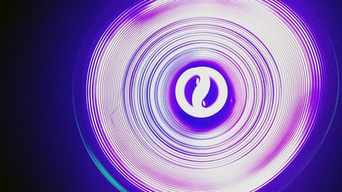 luz uv eficacia virus y bacterias