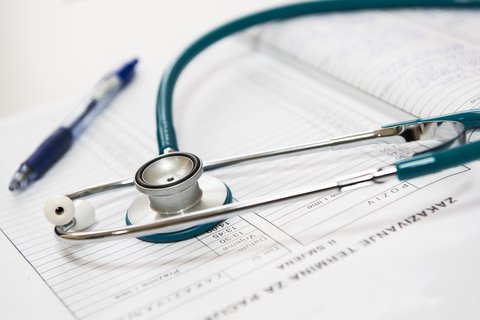 melatonina beneficios para la salud