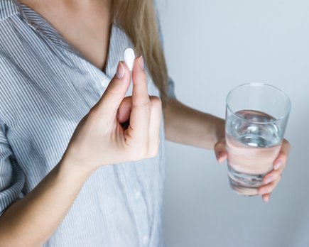 como puede ayudarte la melatonina a dormir y sentirte mejor