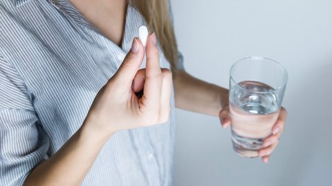 como puede ayudarte la melatonina a dormir y sentirte mejor