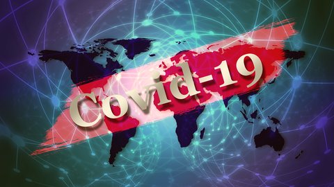 mitos y verdades sobre coronavirus