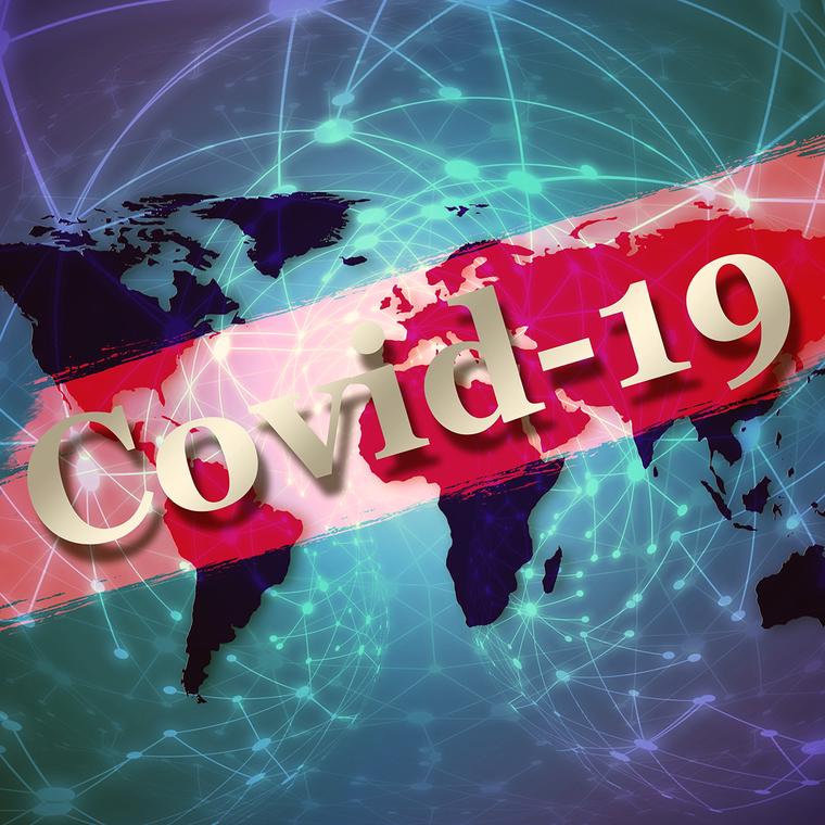 mitos y verdades sobre coronavirus