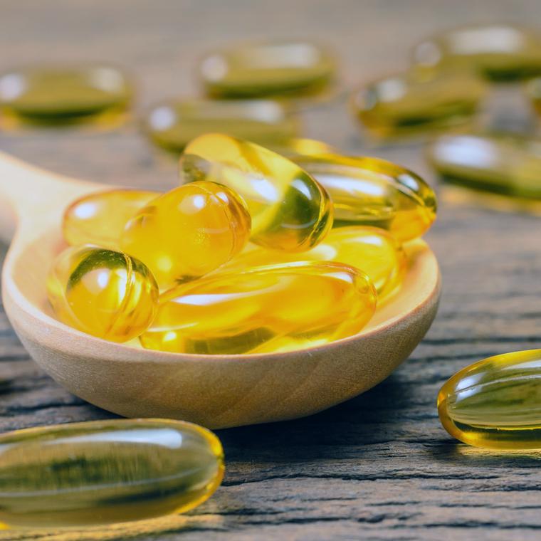 omega 3