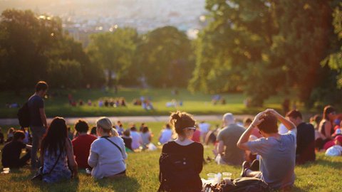 ¿ los mosquitos pican más a unas personas que a otras?